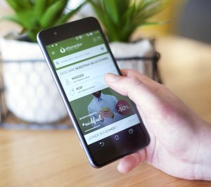 la plataforma ElTenedor lanza su sección Insider