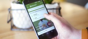 la plataforma ElTenedor lanza su sección Insider