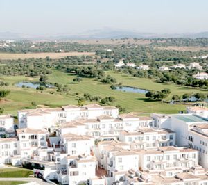 Un hotel de lujo gaditano reabrirá sus puertas este verano