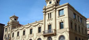 Eurostars prepara un nuevo proyecto hotelero en Logroño