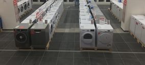 MediaMarkt llega, por fin, al centro de Madrid