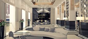 Meliá Hotels firma ocho nuevos hoteles en el interior de Cuba
