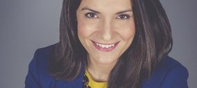 Unibail-Rodamco nombra directora de recursos humanos