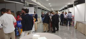 Divendi celebró su segundo encuentro anual