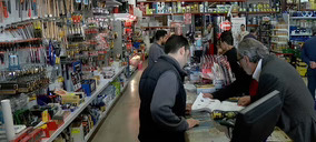 Avalco suma nuevo asociado