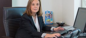 Dolores Perea (Froneri Iberia): Queremos ser líderes indiscutibles del mercado