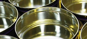 Colep ampliará sus plantas en Alemania y Polonia