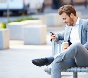 Ybarra, La Masía y Nestlé Postres,  líderes en redes sociales