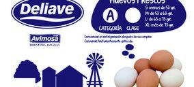 Avícola Moraleja apuesta por su línea de huevos