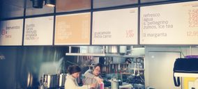 Tierra Burrito prepara la próxima inauguración de su octavo local