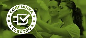 FAPE desarrolla el distintivo Confianza Electro