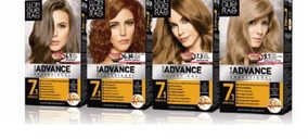 Llongueras amplía su oferta con Cofee Salon Collection