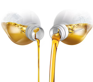 United Caps amplía su portfolio con nuevos productos y tecnologías