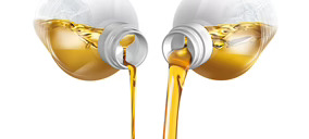 United Caps amplía su portfolio con nuevos productos y tecnologías