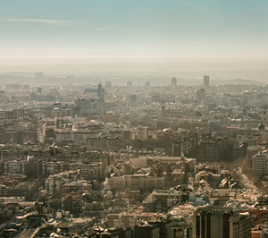 Obras nacionales (22-28/05/2017)