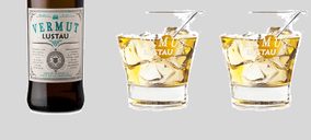 Bodegas Lustau amplía su gama de vermut