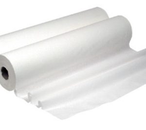 Papel Automatic eleva sus ventas en 2016