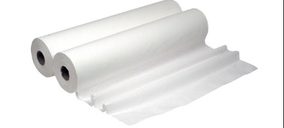 Papel Automatic eleva sus ventas en 2016