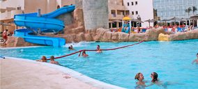Senator Hotels & Resorts incorpora el Cabo de Gata
