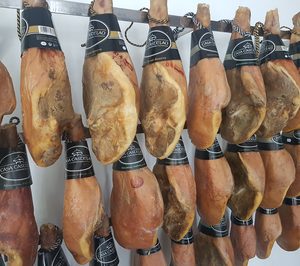 Casa Castelao ampliará sus instalaciones en Lugo