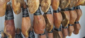 Casa Castelao ampliará sus instalaciones en Lugo