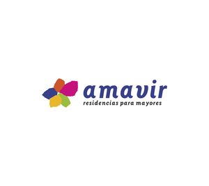 Amavir, nueva denominación comercial de la integración de Amma y Adavir