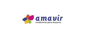 Amavir, nueva denominación comercial de la integración de Amma y Adavir
