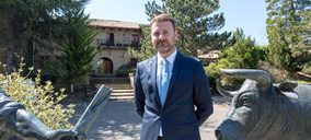 Joseba Fagoaga, nuevo director del navarro El Toro