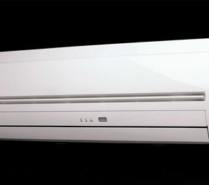 Toshiba incrementa un 20% su volumen de negocio en climatización