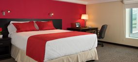 Eurostars Hotel Company llega a Costa Rica con la marca Exe