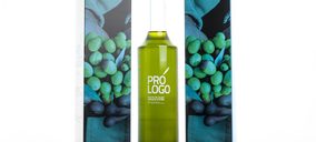 Jaencoop gana peso en la producción de aceite de oliva