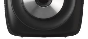 Fufijilm prevé comercializar 180.000 cámaras Instax en 2017