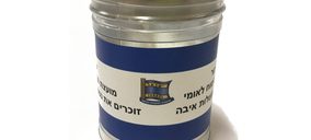 Ceras Roura entra en nuevos mercados internacionales