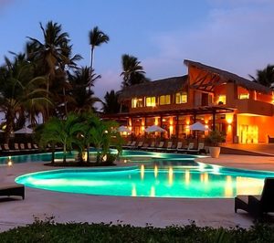 PortBlue Hotels & Resorts crea una marca de hoteles boutique