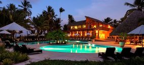 PortBlue Hotels & Resorts crea una marca de hoteles boutique