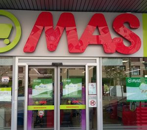 Hermanos Martín anuncia su llegada a Cáceres