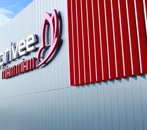 Vente-privee apuesta por la venta de productos gastronómicos regionales