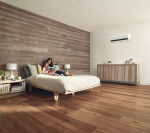 El mercado de climatización en España vuelve a ser atractivo