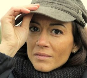 Nostrum nombra nueva directora de expansión