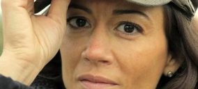 Nostrum nombra nueva directora de expansión