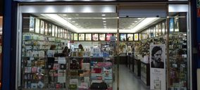 Paco Perfumería retrasa la apertura de su segunda tienda en Calpe