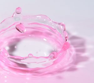 Azelis España entra en el sector agro