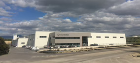 Grupo Europac valoriza el 80% de sus residuos