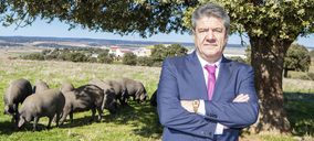 Beher incrementa su negocio cárnico y su estructura ganadera