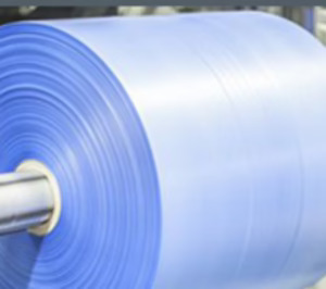 GMP invierte para ampliar capacidad