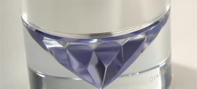 Axilone Metal invierte en productividad