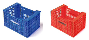 Vizmon vuelve a crecer en 2016