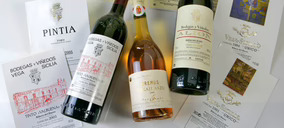 Industrias Gráficas Marcal mejora la productividad de su fábrica de etiquetas