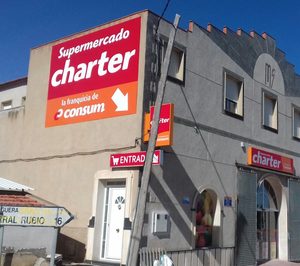 Consum acumula proyectos para 2017