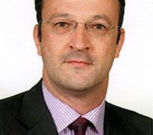 Madriferr completa su comité de dirección